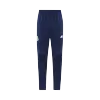 Real Madrid Training Jacket Kit(Jacket+Pants) 2025/26 - Navy - Pro Jersey Shop