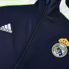 Real Madrid Training Jacket Kit(Jacket+Pants) 2025/26 - Navy - Pro Jersey Shop