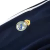 Real Madrid Training Jacket Kit(Jacket+Pants) 2025/26 - Navy - Pro Jersey Shop