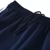 Real Madrid Training Jacket Kit(Jacket+Pants) 2025/26 - Navy - Pro Jersey Shop