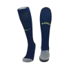Barcelona Home Soccer Socks 2025/26 - Pro Jersey Shop