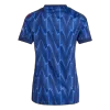 Women Arsenal Away Soccer Jersey 2025/26 - Pro Jersey Shop
