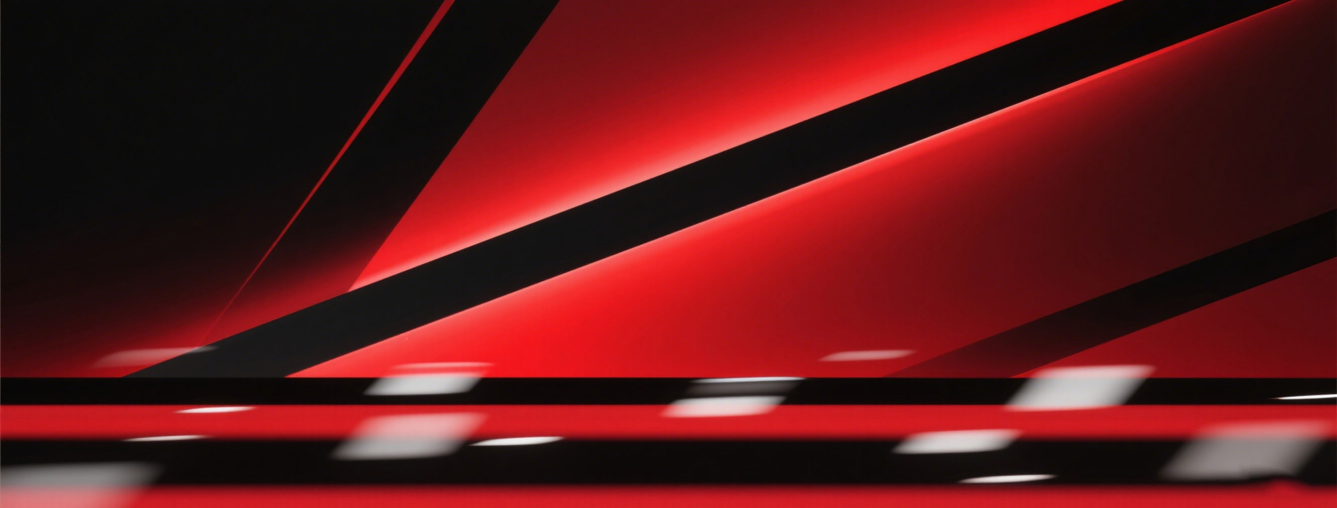 upload/ttmall/img/20250829/98cc40cdd7ab298b3057f1b79169365c.jpg - Pro Jersey Shop