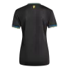 Women Manchester United Third Away Soccer Jersey 2025/26 - Pro Jersey Shop