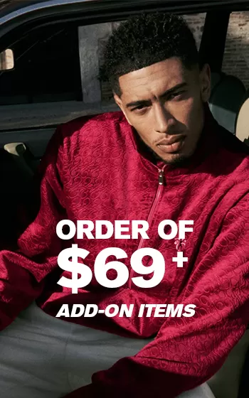 Check It - Pro Jersey Shop
