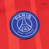 PSG Third Away Soccer Jersey Replica 2025/26 - Pro Jersey Shop