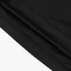 Borussia Dortmund Home Soccer Shorts 2025/26 - Pro Jersey Shop