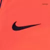 Barcelona Third Away Soccer Jersey Replica 2025/26 - Pro Jersey Shop