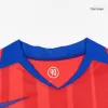 PSG Third Away Soccer Jersey Replica 2025/26 - Pro Jersey Shop