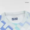 Inter Milan Away Soccer Jersey Authentic 2025/26 - Pro Jersey Shop