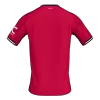 Manchester United Home Soccer Jersey Replica 2025/26 - Pro Jersey Shop