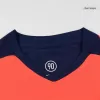 Barcelona Third Away Soccer Jersey Replica 2025/26 - Pro Jersey Shop