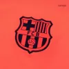 Barcelona Third Away Soccer Jersey Replica 2025/26 - Pro Jersey Shop