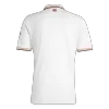 Arsenal Third Away Soccer Jersey Replica 2025/26 - Pro Jersey Shop