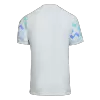 Inter Milan Away Soccer Jersey Authentic 2025/26 - Pro Jersey Shop