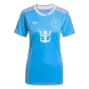 Women Inter Miami CF Third Away Soccer Jersey 2025 - Pro Jersey Shop