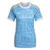 Women Inter Miami CF Away Soccer Jersey 2025/26 - Pro Jersey Shop