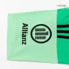 Bayern Munich Goalkeeper Soccer Jersey Replica 2025/26 - Pro Jersey Shop