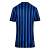 Women Inter Milan Home Soccer Jersey 2025/26 - Pro Jersey Shop
