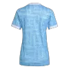 Women Inter Miami CF Away Soccer Jersey 2025/26 - Pro Jersey Shop
