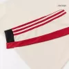 Liverpool Away Soccer Long Sleeves Jersey Replica 2025/26 - Pro Jersey Shop