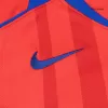 PSG Third Away Soccer Jersey Replica 2025/26 - Pro Jersey Shop