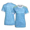 Women Inter Miami CF Away Soccer Jersey 2025/26 - Pro Jersey Shop