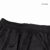 Bayern Munich Third Away Soccer Shorts 2025/26 - Pro Jersey Shop
