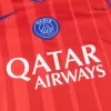 PSG Third Away Soccer Jersey Replica 2025/26 - Pro Jersey Shop
