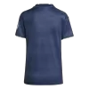 Women Real Madrid Away Soccer Jersey 2025/26 - Pro Jersey Shop