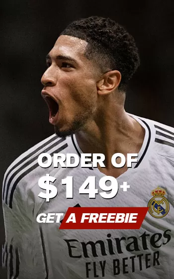 Check It - Pro Jersey Shop