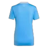 Women Inter Miami CF Third Away Soccer Jersey 2025 - Pro Jersey Shop