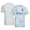 Inter Milan Away Soccer Jersey Authentic 2025/26 - Pro Jersey Shop