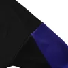 Barcelona Training Jacket 2025/26 - Blue - Pro Jersey Shop
