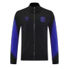 Barcelona Training Jacket 2025/26 - Blue - Pro Jersey Shop