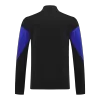 Barcelona Training Jacket 2025/26 - Blue - Pro Jersey Shop