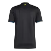 Manchester United Third Away Soccer Jersey Authentic 2025/26 - Pro Jersey Shop