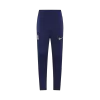 Barcelona Training Jacket Kit(Jacket+Pants) 2025/26 - Orange - Pro Jersey Shop