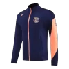 Barcelona Training Jacket 2025/26 - Orange - Pro Jersey Shop