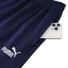 Manchester City Training Jacket 2025/26 - Pro Jersey Shop
