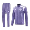 Manchester United Training Jacket 2025/26 - Pro Jersey Shop