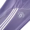 Manchester United Training Jacket 2025/26 - Pro Jersey Shop