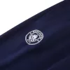 Manchester City Training Jacket 2025/26 - Pro Jersey Shop