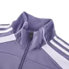 Manchester United Training Jacket 2025/26 - Pro Jersey Shop