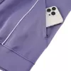 Manchester United Training Jacket 2025/26 - Pro Jersey Shop