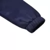 Manchester City Training Jacket 2025/26 - Pro Jersey Shop
