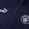 Manchester City Training Jacket 2025/26 - Pro Jersey Shop