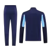 Manchester City Training Jacket 2025/26 - Pro Jersey Shop