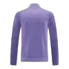Manchester United Training Jacket 2025/26 - Pro Jersey Shop