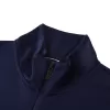 Manchester City Training Jacket 2025/26 - Pro Jersey Shop